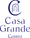 까사그랑데 센트로